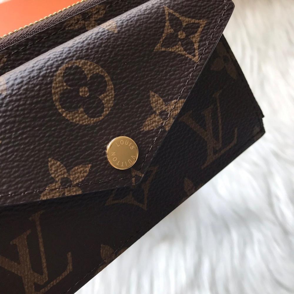 Luxury Leather Top Handle Bag – Special Edition