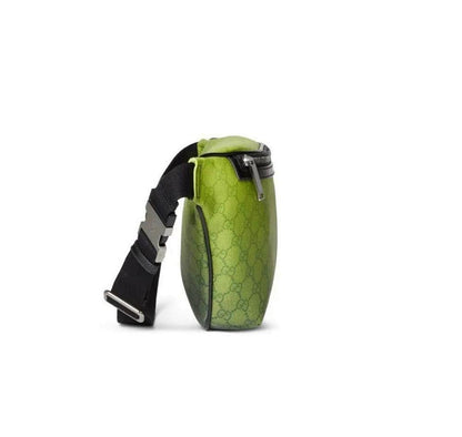 Modern Refined Top Handle Bag