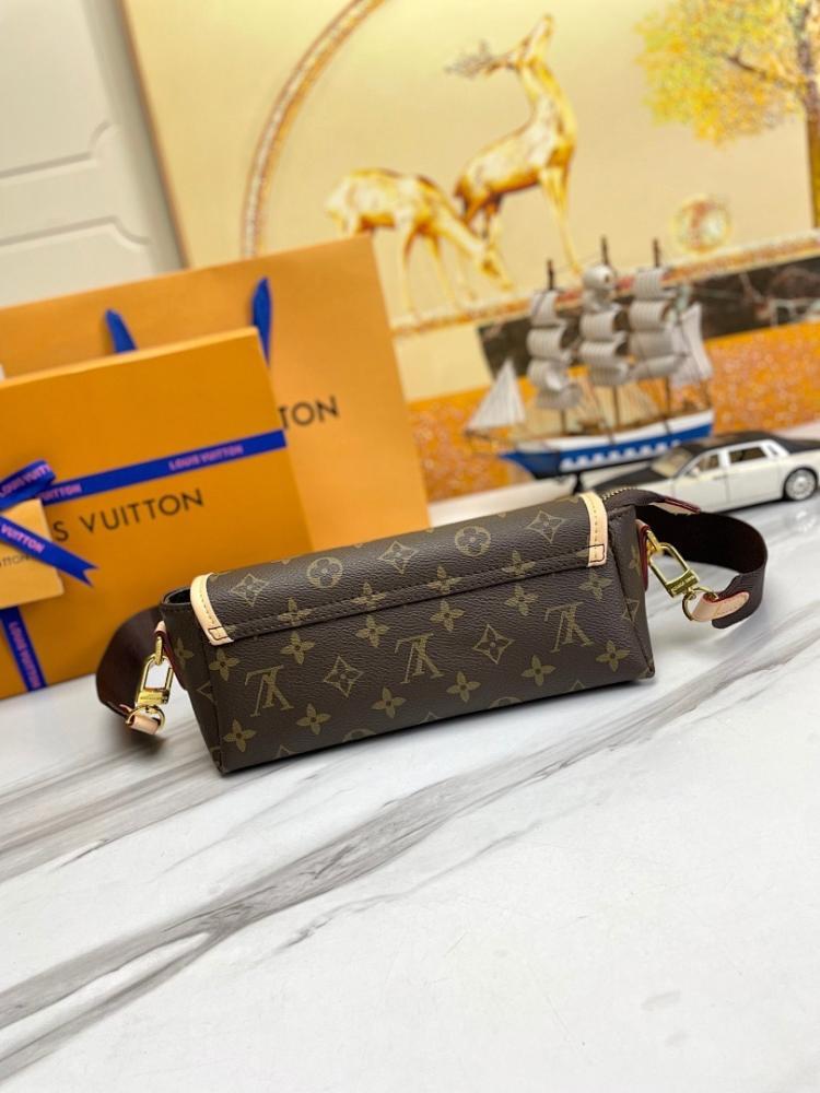 Luxury Stylish Tote Bag