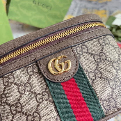 Stylish Top Handle Bag – Special Edition