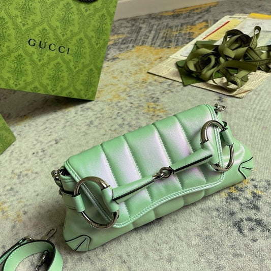 Modern Stylish Bag