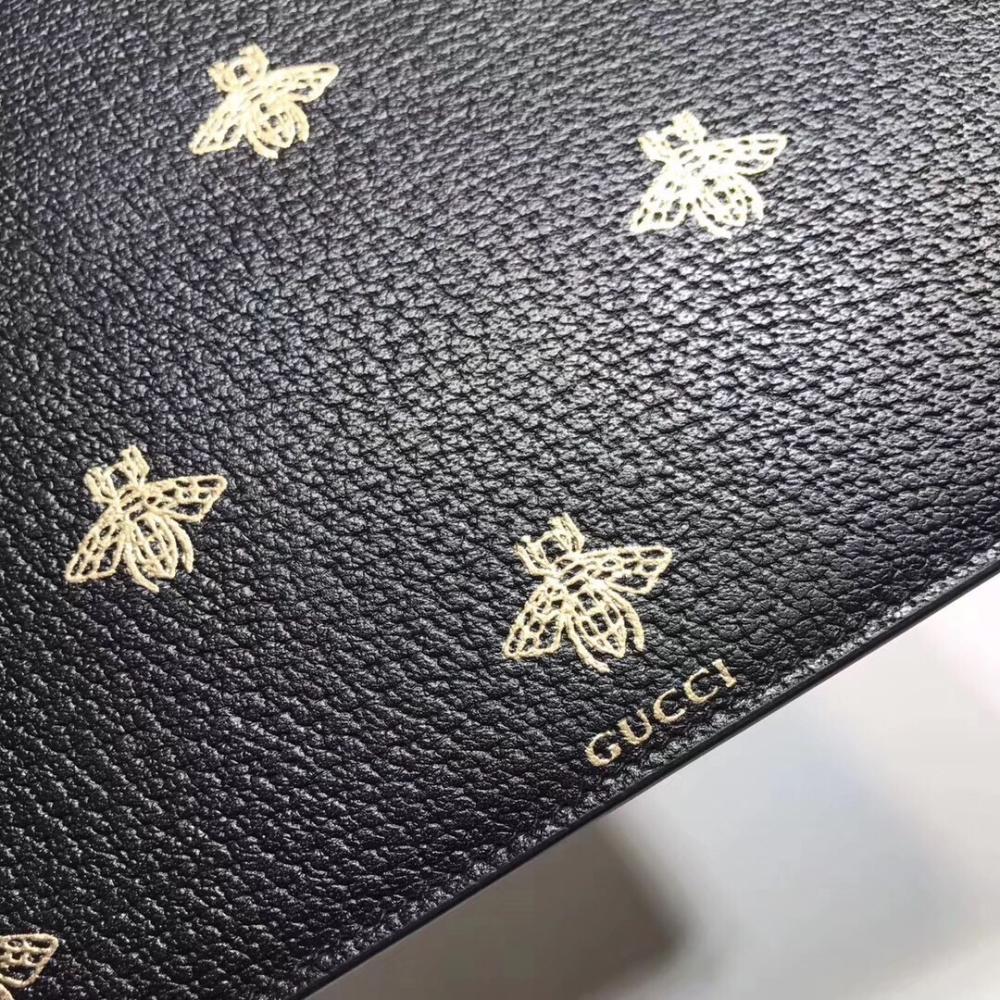 Luxury Wallet