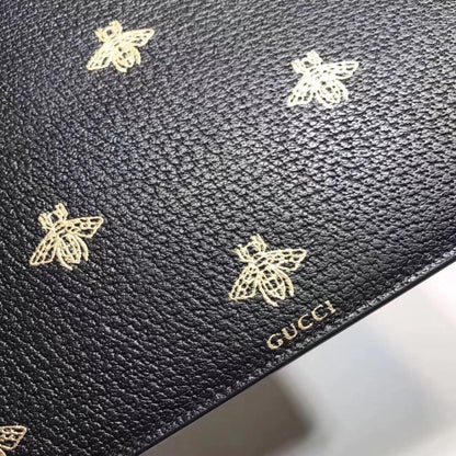 Luxury Wallet