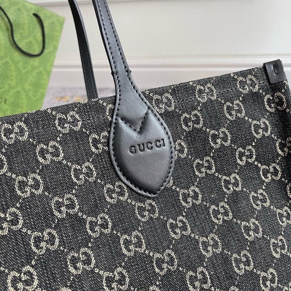 Modern Elegant Shoulder Bag