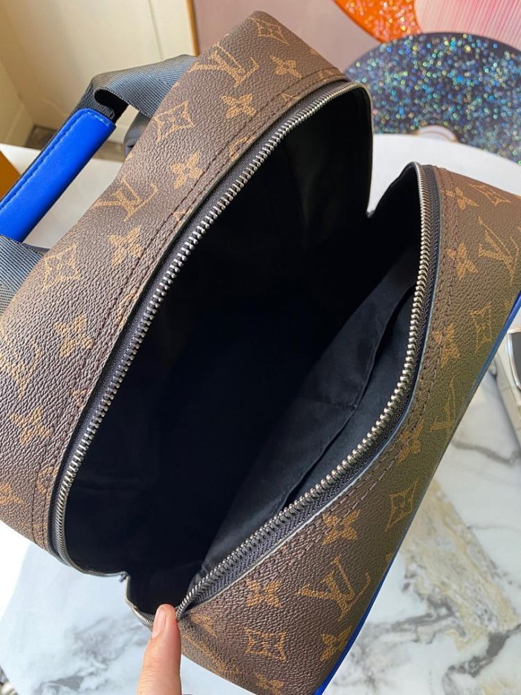 Stylish Leather Bag – Limited Edition