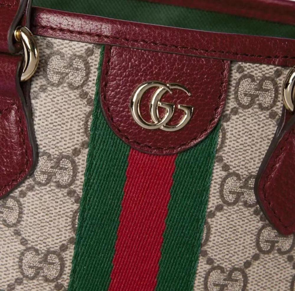 Modern Elegant Top Handle Bag