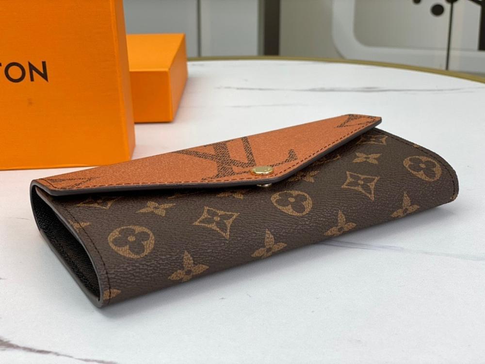 Luxury Premium Wallet