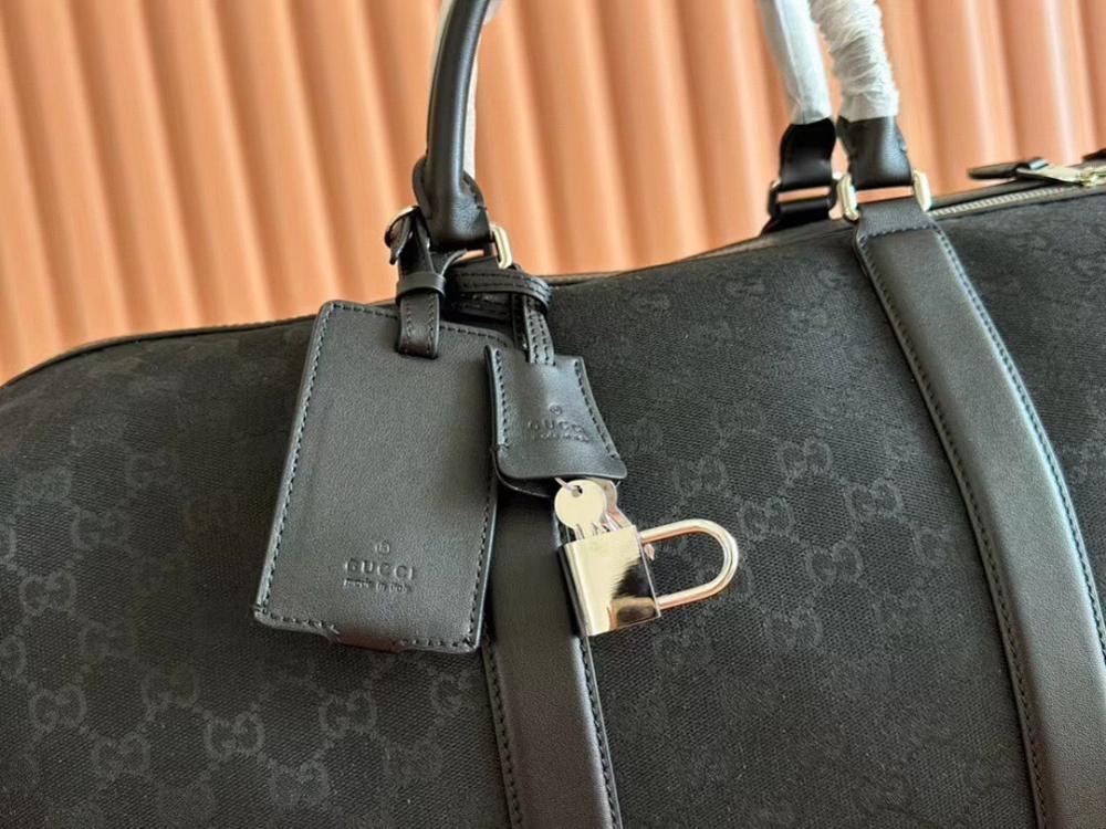 Italian-Inspired Stylish Shoulder Bag