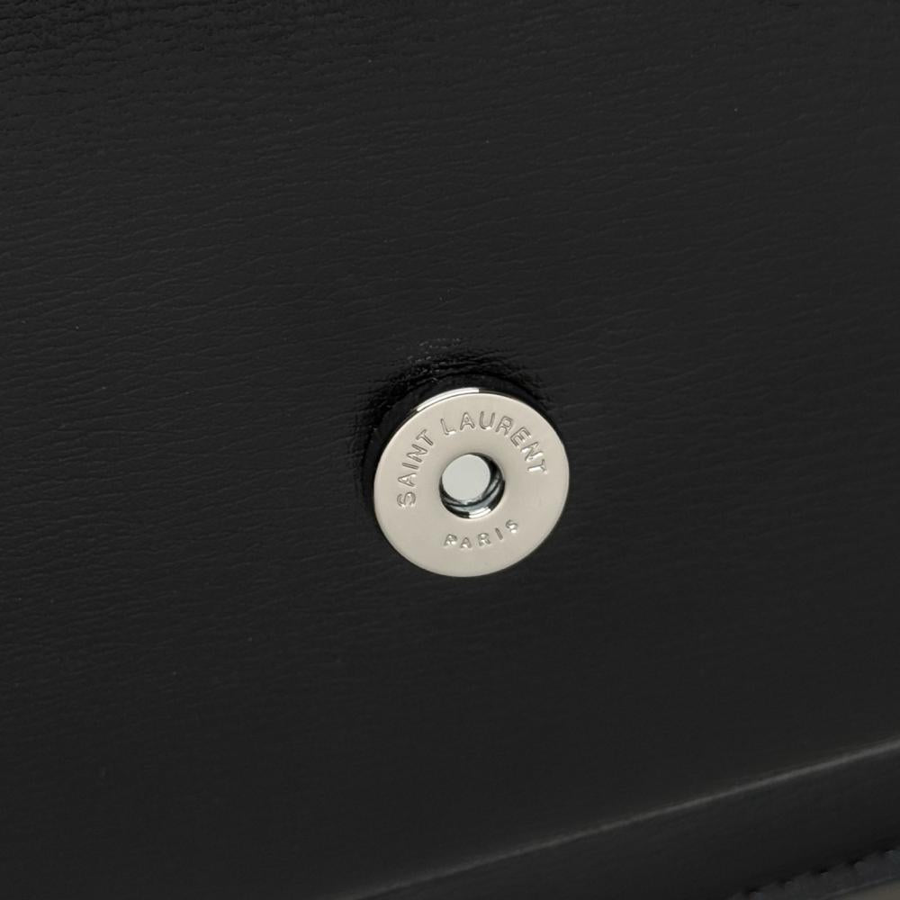 Classic Top Handle Bag