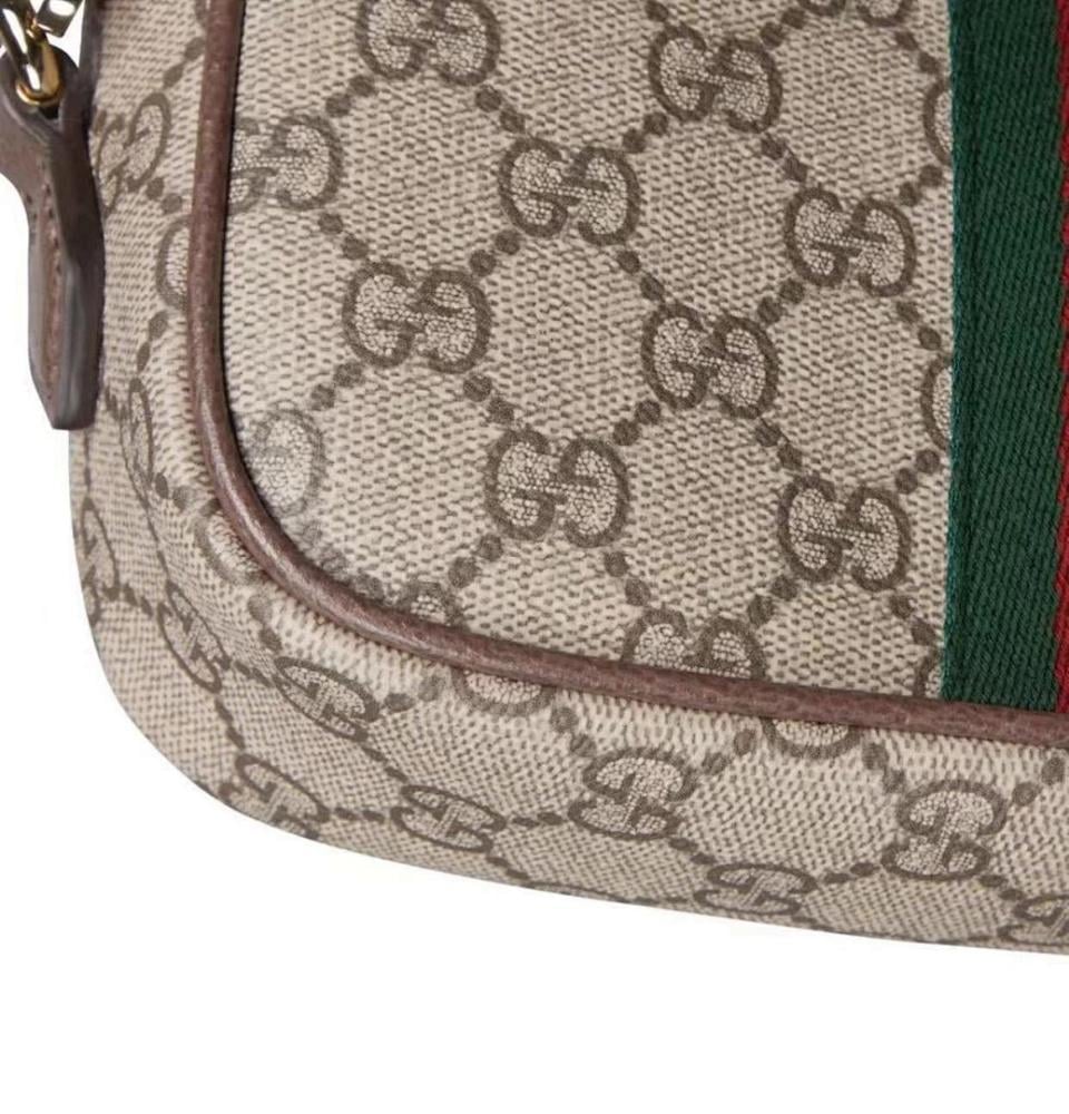 Modern Elegant Bag – Limited Edition