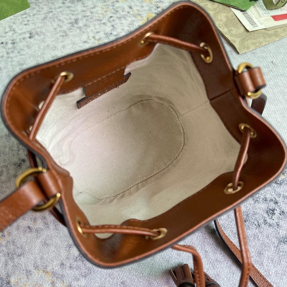 Elegant Refined Top Handle Bag