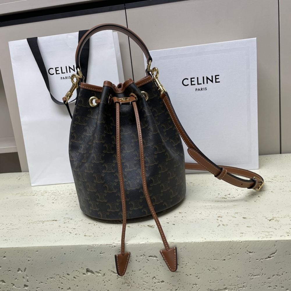 Stylish Top Handle Bag