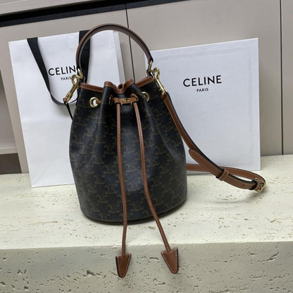 Stylish Top Handle Bag