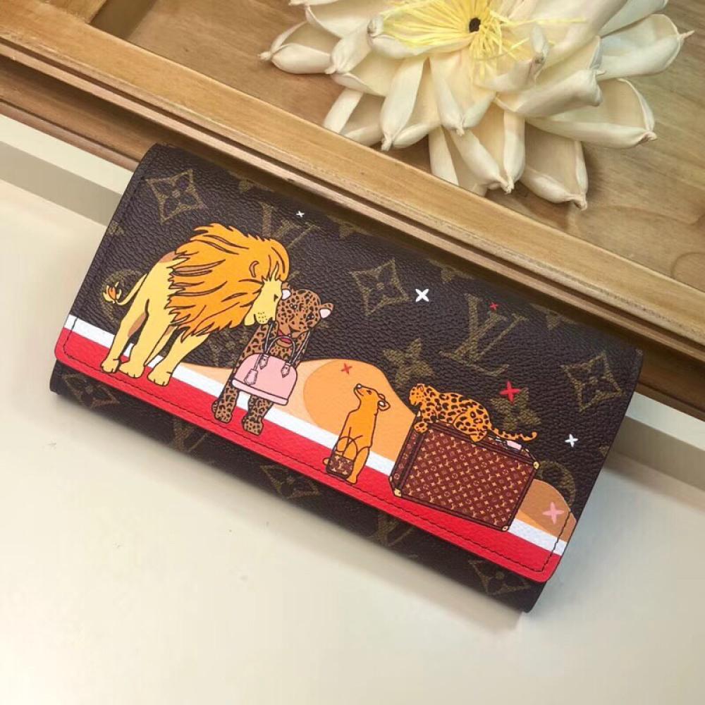 Elegant Wallet