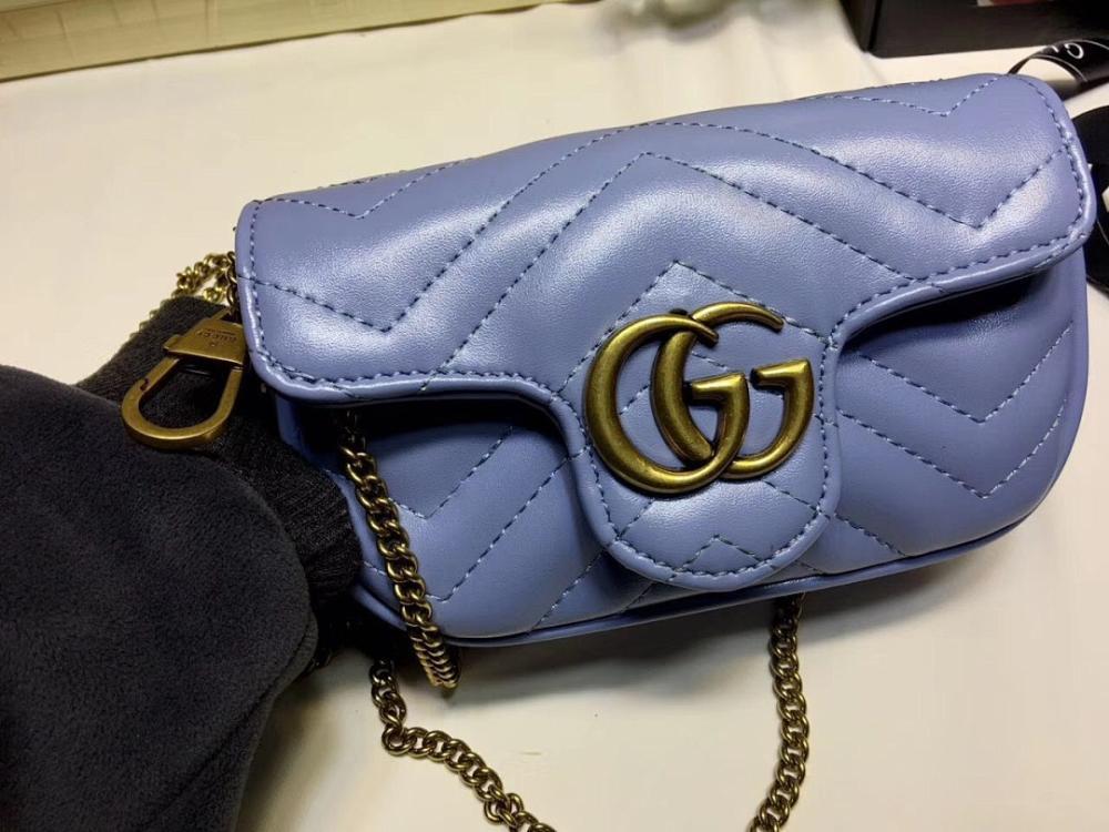 Stylish Embroidered Leather Shoulder Bag – Special Edition