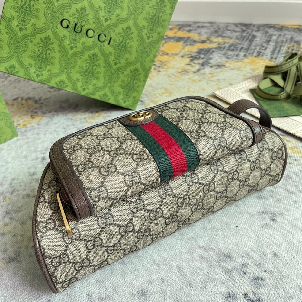 Modern Elegant Shoulder Bag