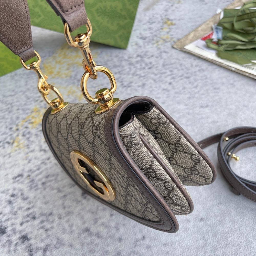 Modern Premium Bag