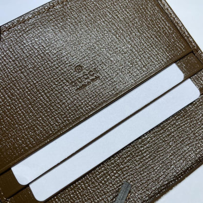 Elegant Wallet
