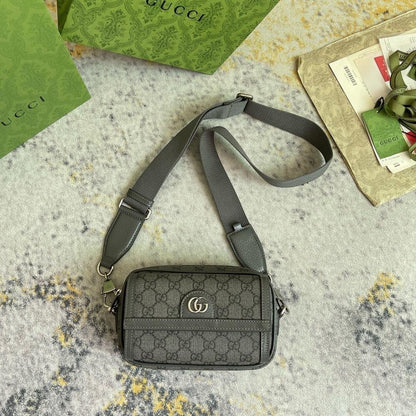 Elegant Stylish Bag – Special Edition