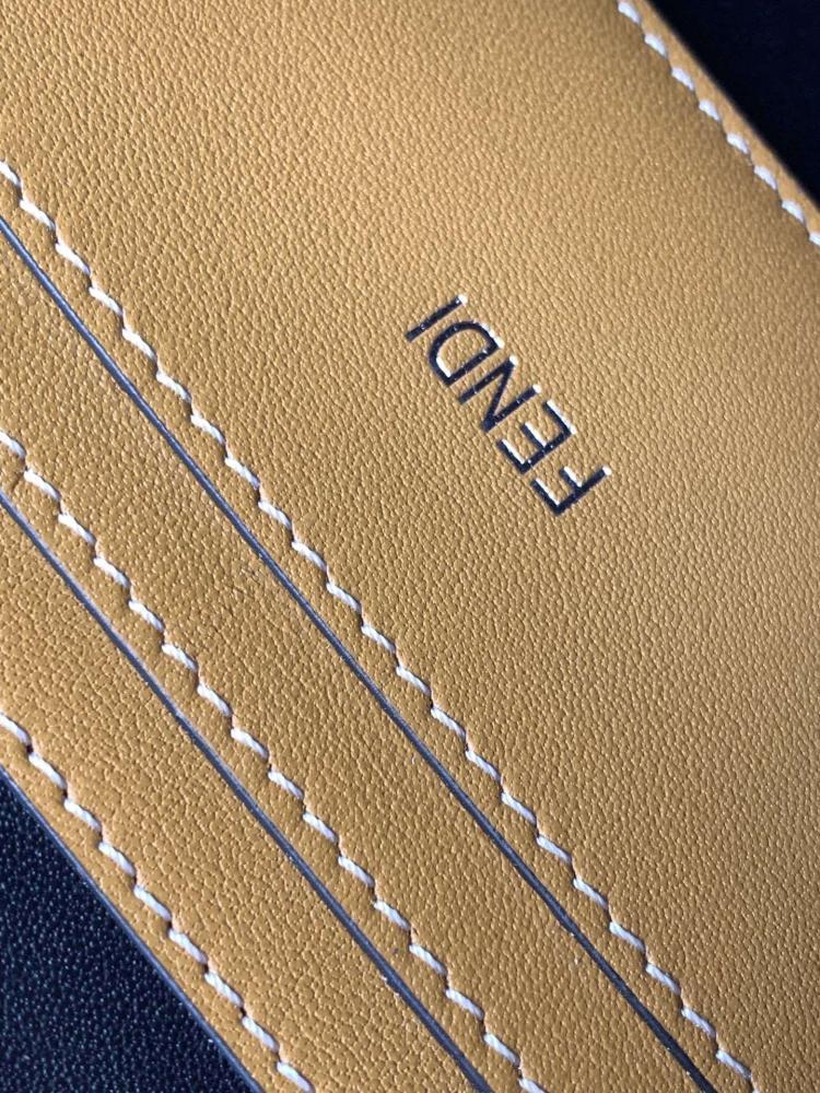 Classic Top Handle Bag