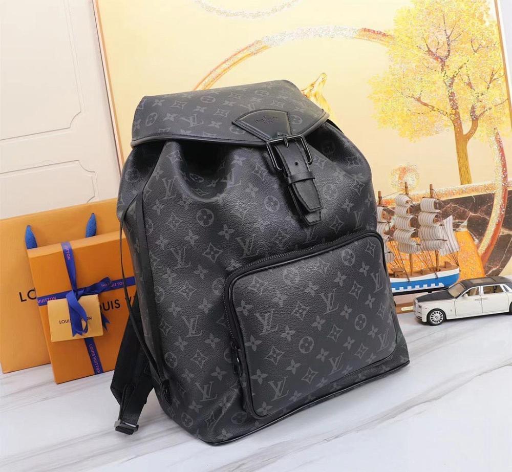 Stylish Quilted Leather Shoulder Bag – Limited Edition