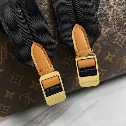 Elegant Stylish Quilted Leather Shoulder Bag – Limited Edition
