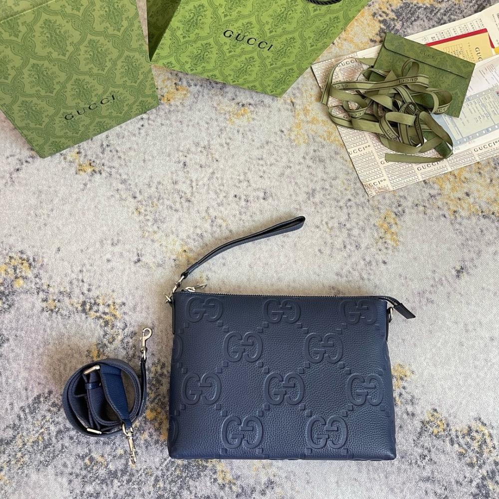 Stylish Premium Crossbody Bag