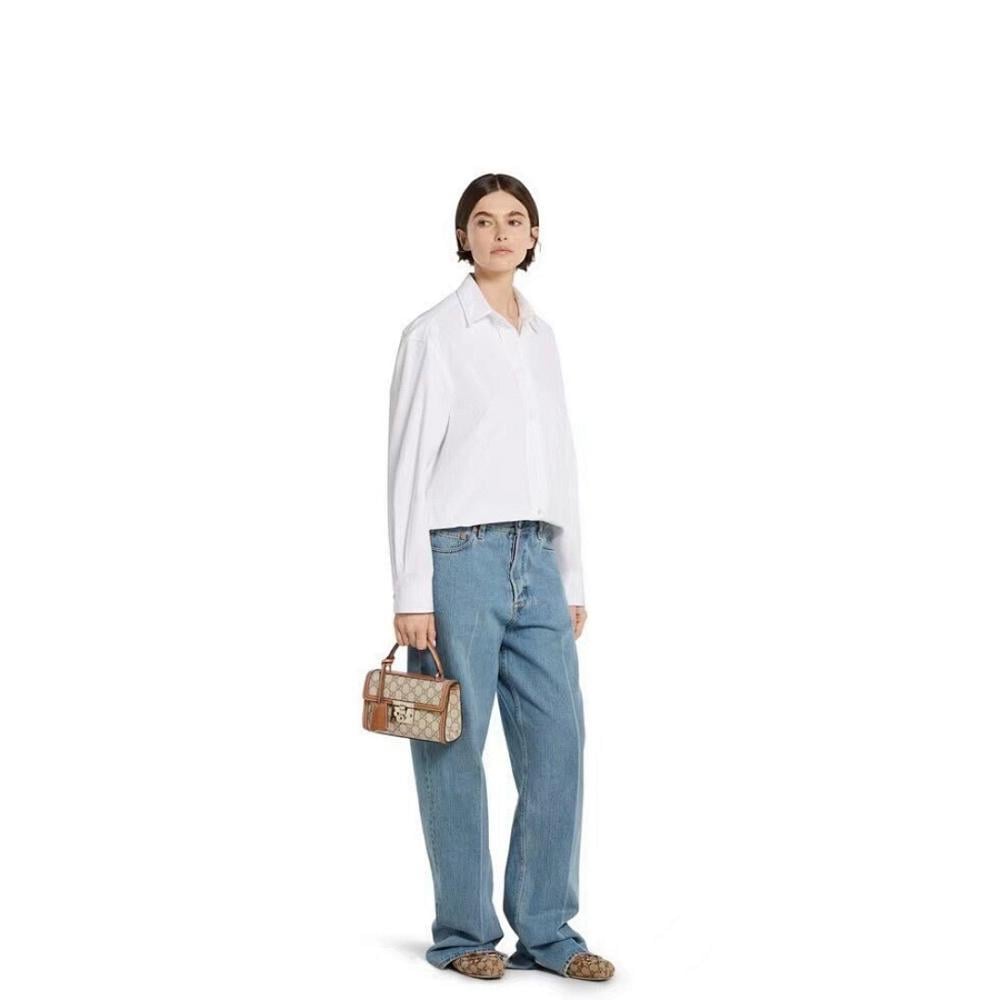 Stylish Refined Bag