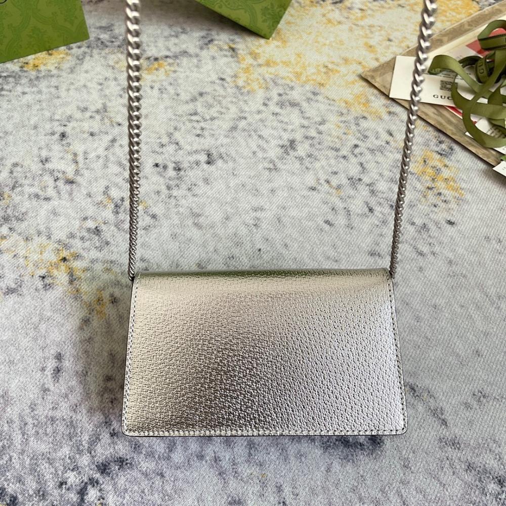 Elegant Stylish Bag