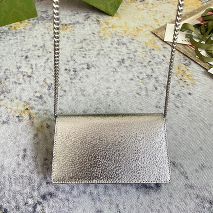Elegant Stylish Bag