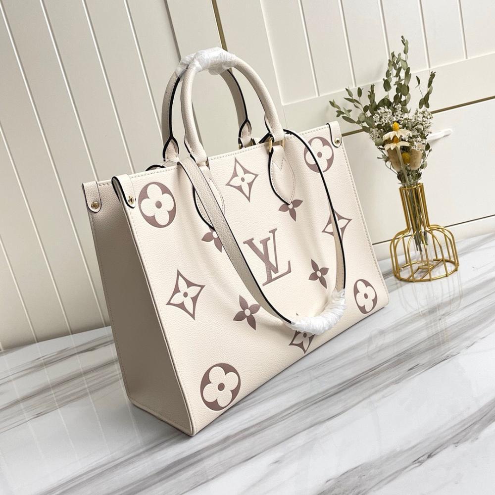 Elegant Stylish Printed Leather Shoulder Bag – Limited Edition
