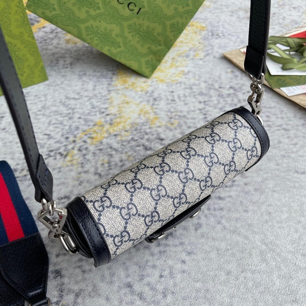 Italian-Inspired Stylish Top Handle Bag
