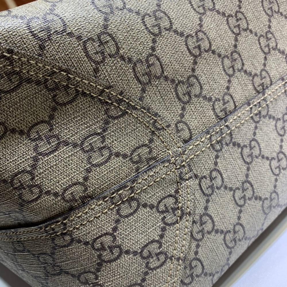 Arco Top Handle Bag