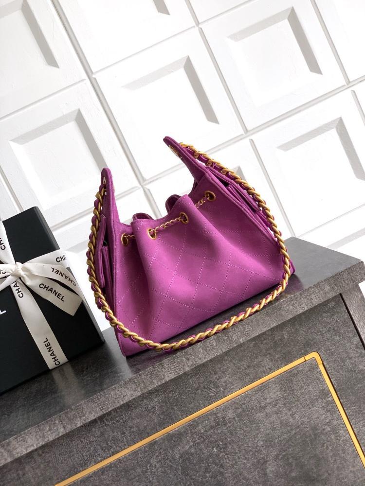 Hobo Bag