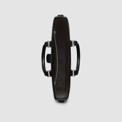 Modern Stylish Crossbody Bag
