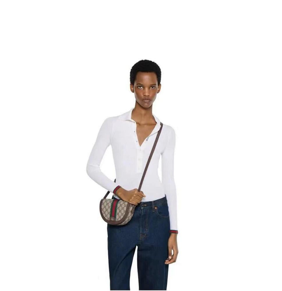 Elegant Premium Bag