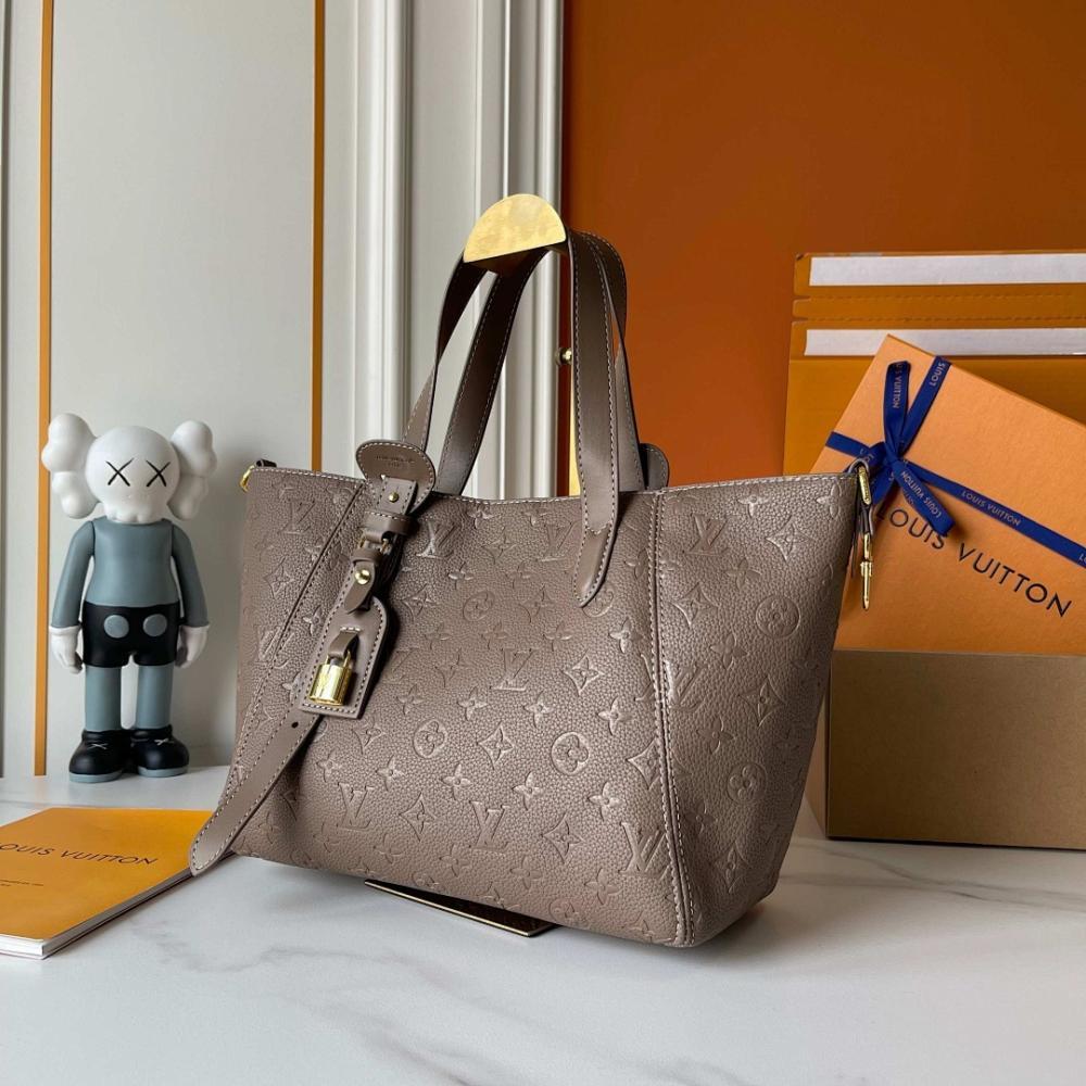 Luxury Hobo Bag – Special Edition