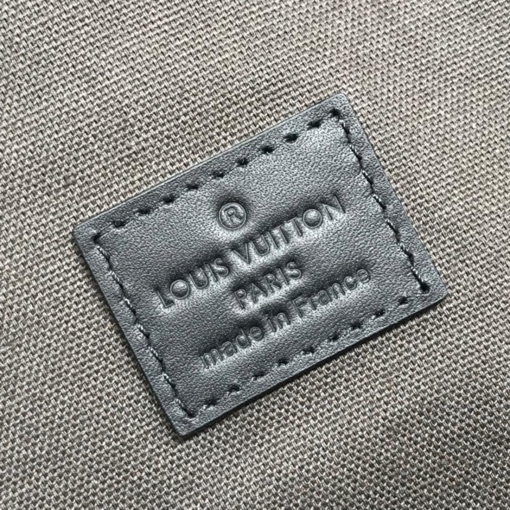 Arco Backpack