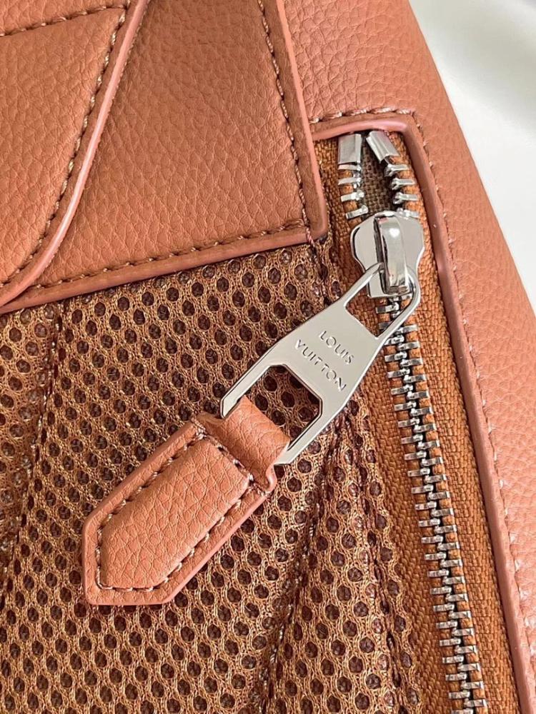 Elegant Stylish Quilted Leather Top Handle Bag