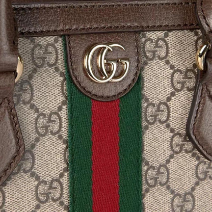 Stylish Premium Crossbody Bag