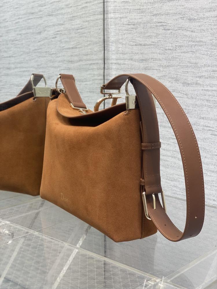 Hobo Bag