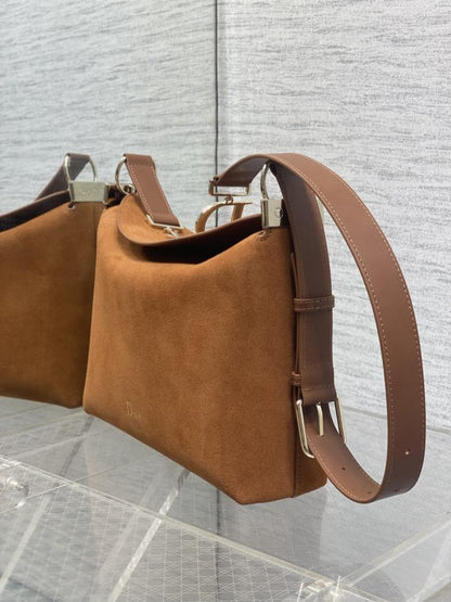 Hobo Bag
