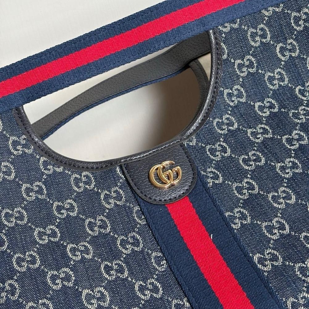 Stylish Top Handle Bag – Limited Edition