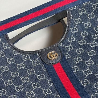 Stylish Top Handle Bag – Limited Edition
