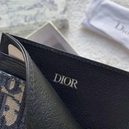 Elegant Wallet
