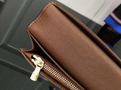 Wallet