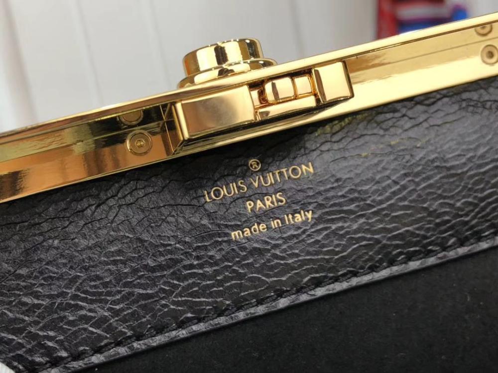Practical Top Handle Bag