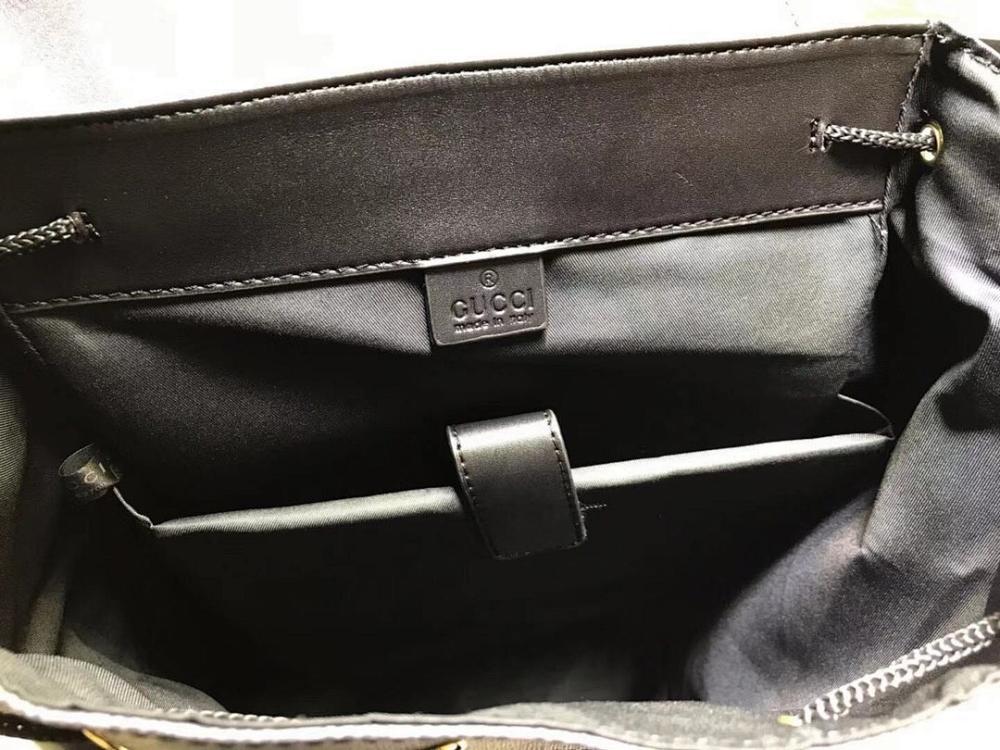 Luxury Refined Crossbody Bag