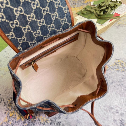 Modern Crossbody Bag – Limited Edition