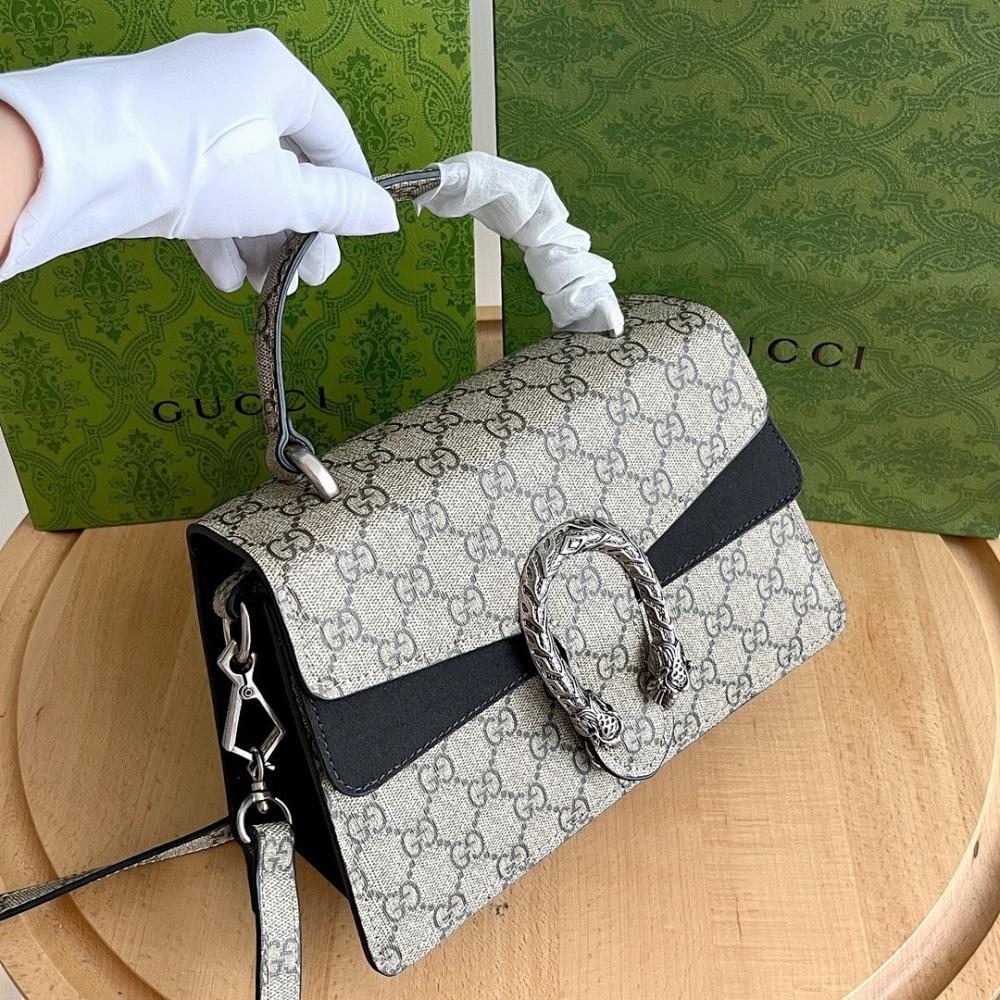 Elegant Shoulder Bag – Special Edition